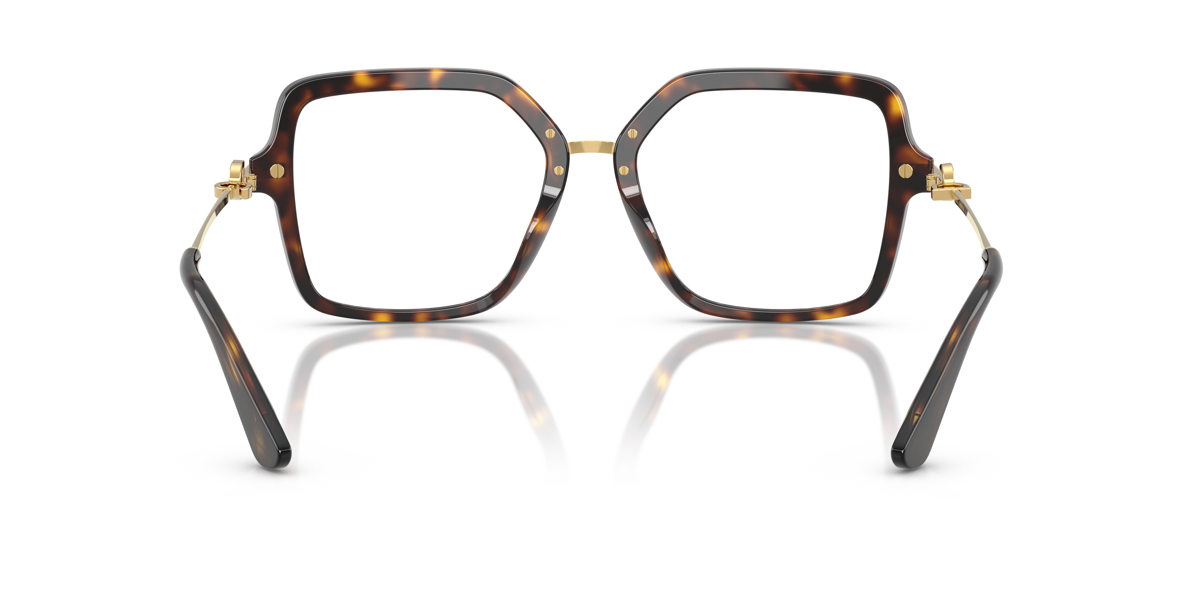 DOLCE &amp; GABBANA DG3396 502 55