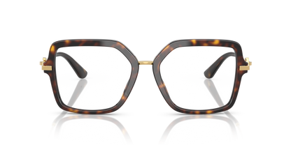 DOLCE &amp; GABBANA DG3396 502 55