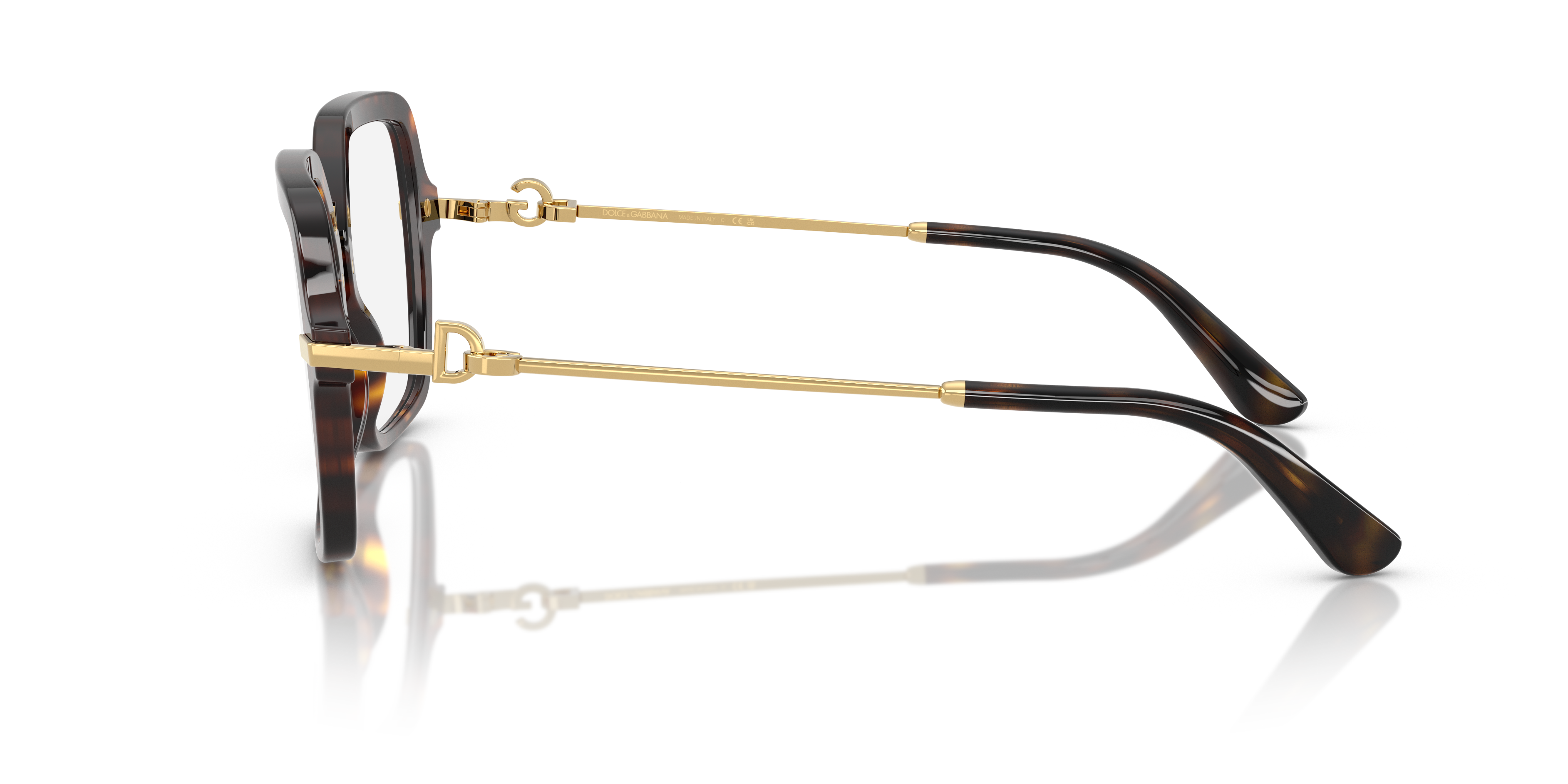 DOLCE &amp; GABBANA DG3396 502 55