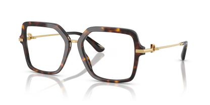 DOLCE &amp; GABBANA DG3396 502 55