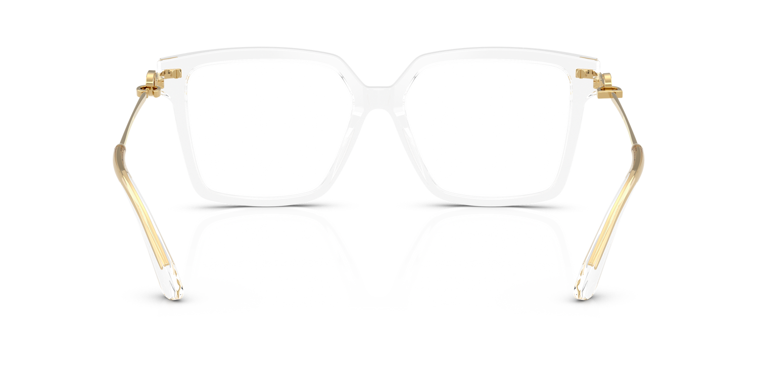 DOLCE &amp; GABBANA DG3397 3133 56