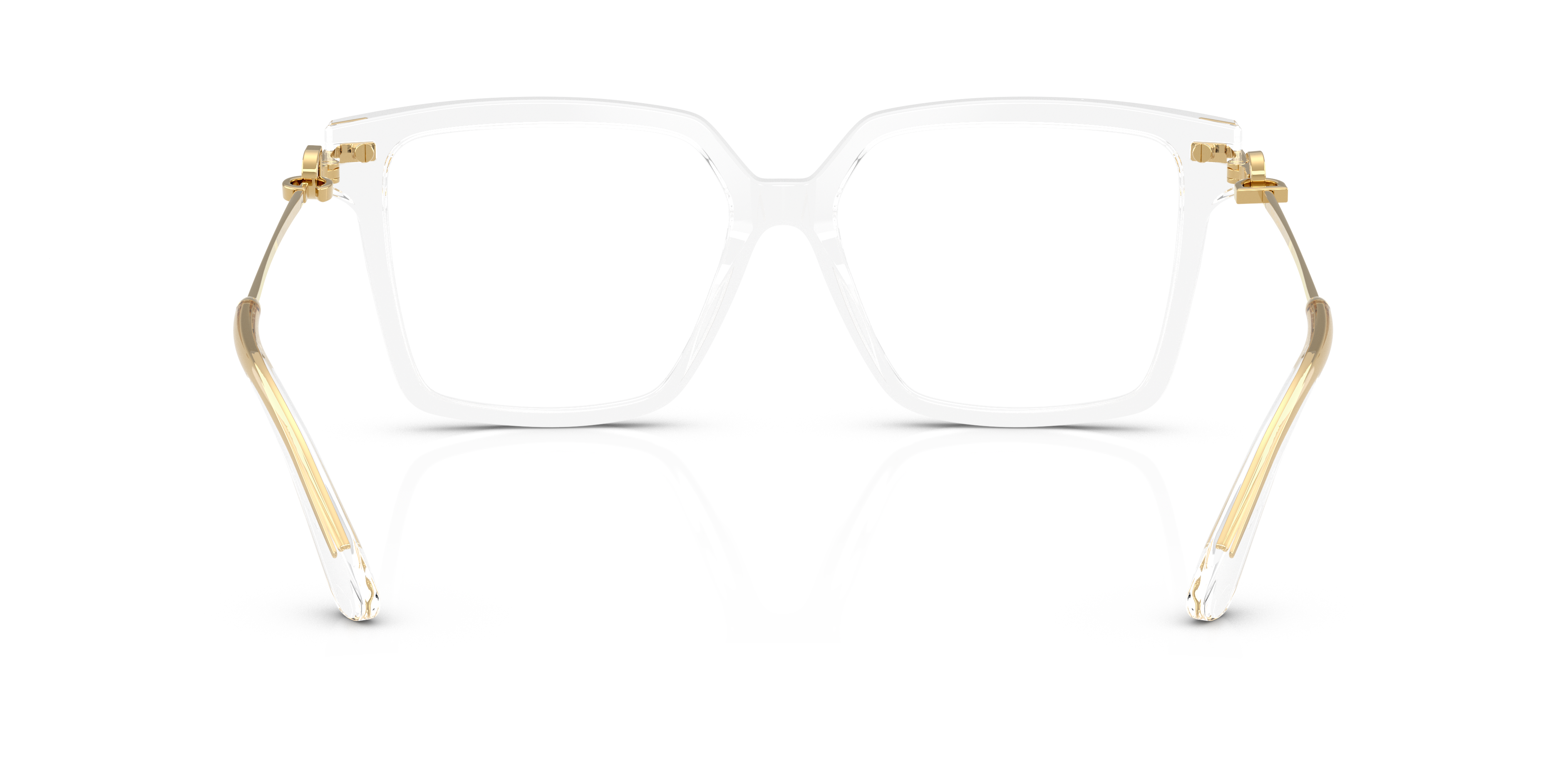 DOLCE &amp; GABBANA DG3397 3133 56