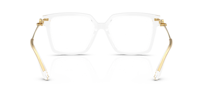 DOLCE &amp; GABBANA DG3397 3133 56