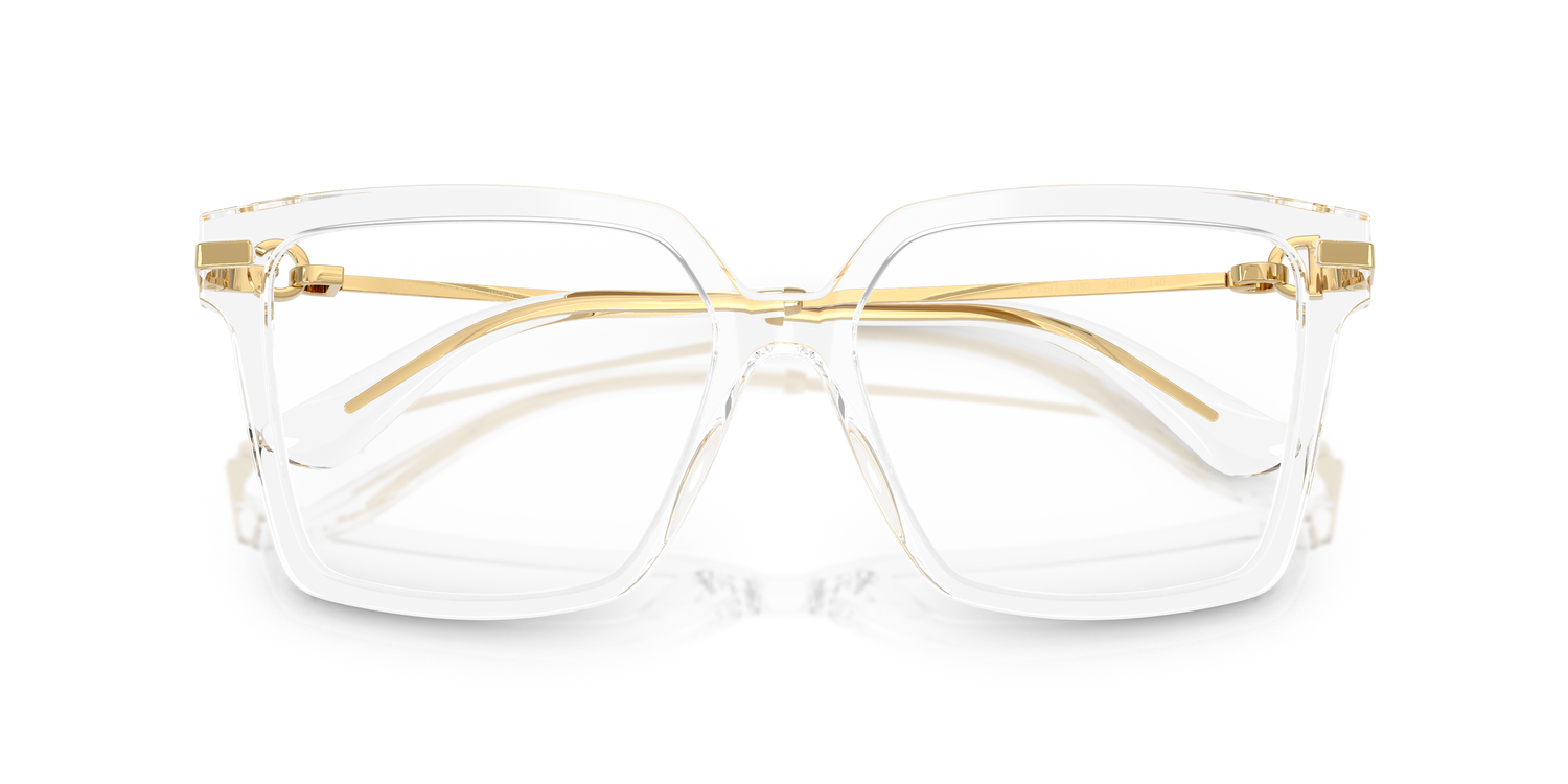 DOLCE &amp; GABBANA DG3397 3133 54