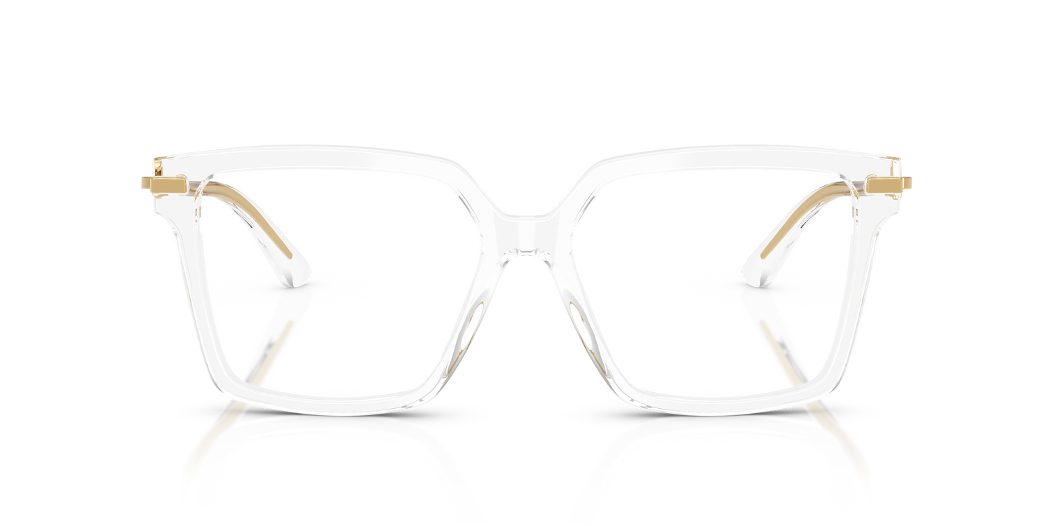 DOLCE &amp; GABBANA DG3397 3133 54