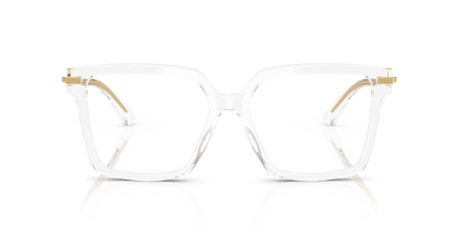 DOLCE &amp; GABBANA DG3397 3133 54