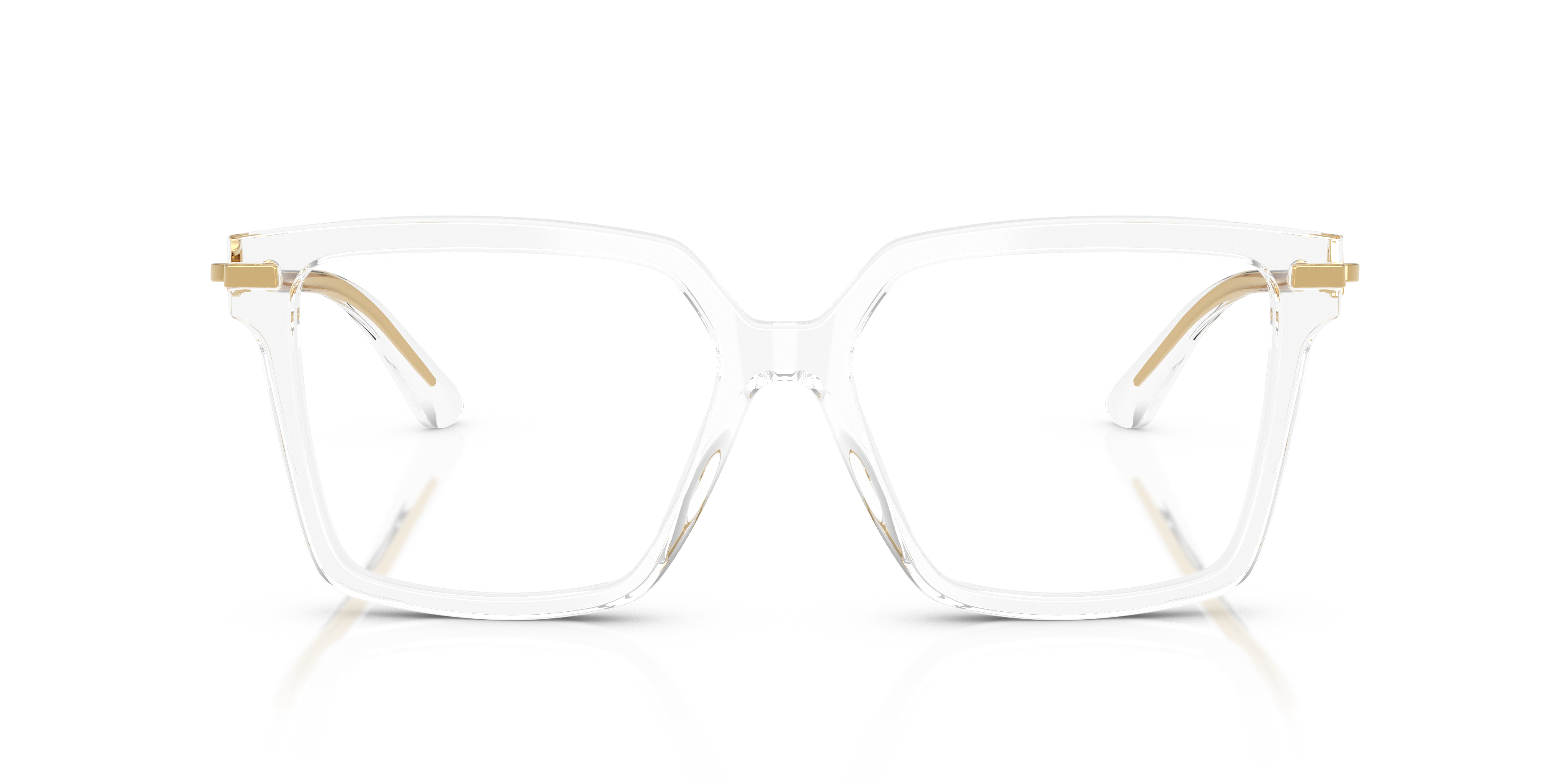 DOLCE &amp; GABBANA DG3397 3133 56