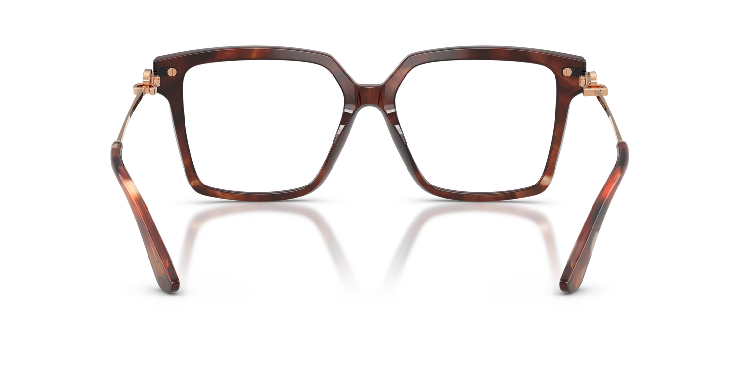 DOLCE &amp; GABBANA DG3397 3222 56