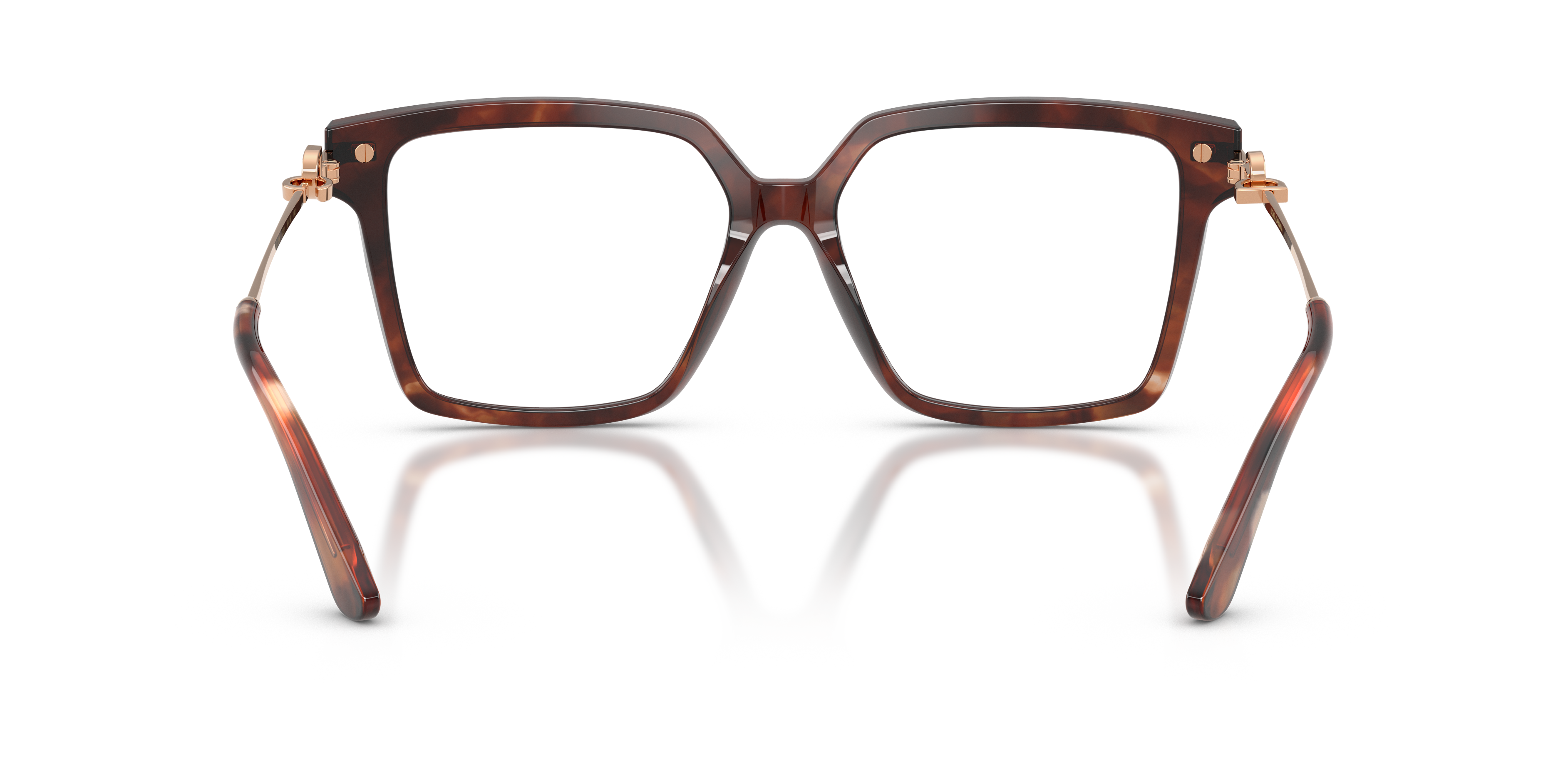 DOLCE &amp; GABBANA DG3397 3222 56