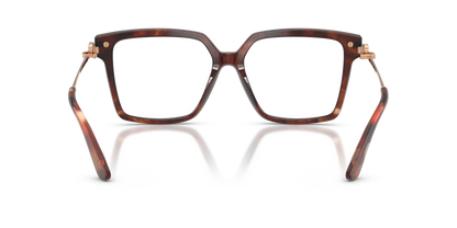 DOLCE &amp; GABBANA DG3397 3222 56