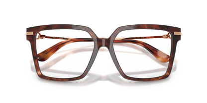 DOLCE &amp; GABBANA DG3397 3222 56