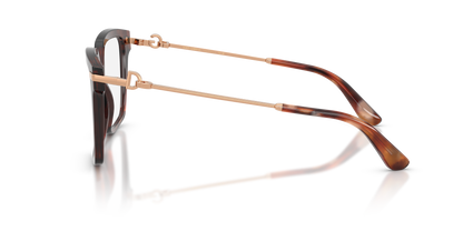 DOLCE &amp; GABBANA DG3397 3222 56