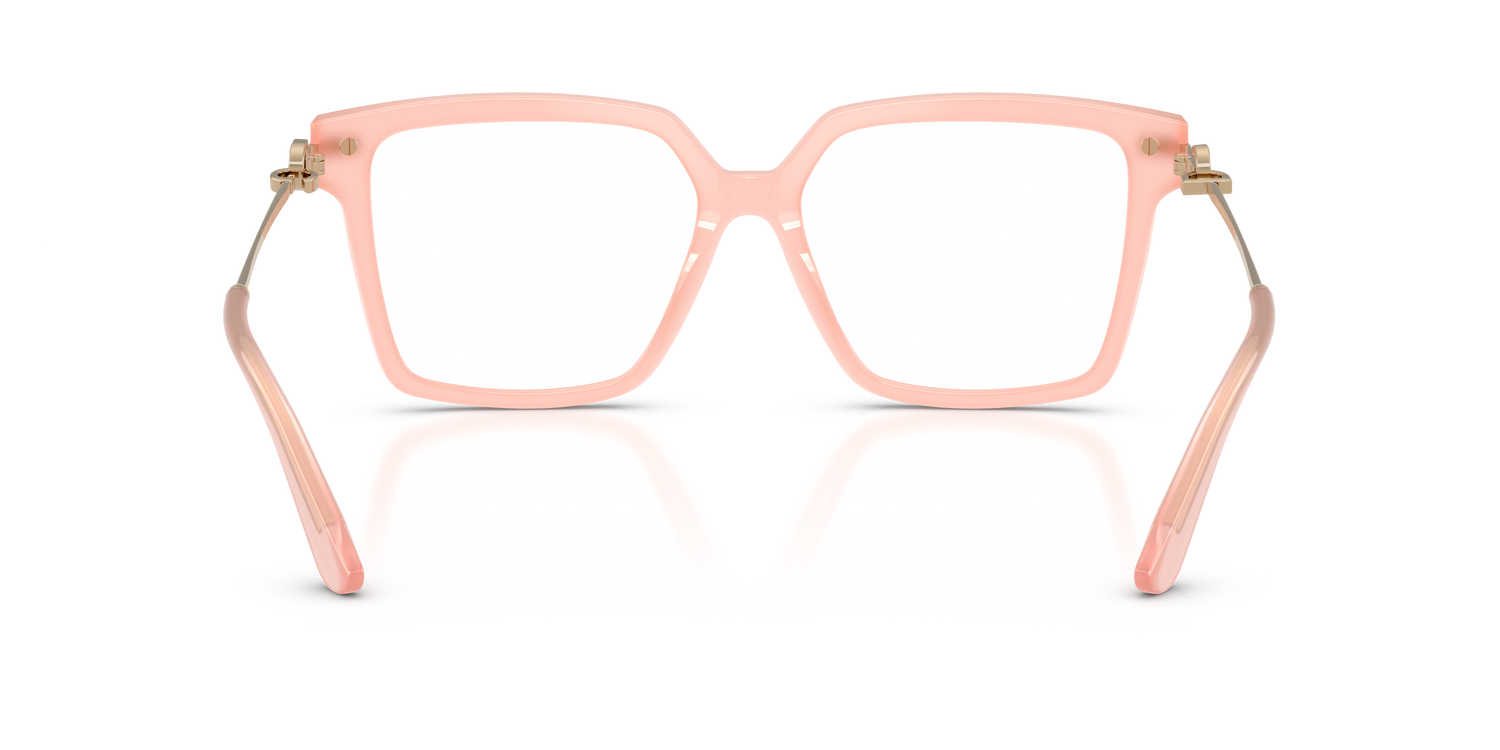 DOLCE &amp; GABBANA DG3397 3436 54