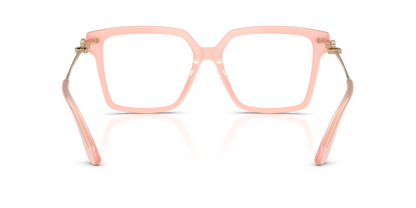 DOLCE &amp; GABBANA DG3397 3436 54