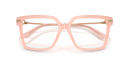 DOLCE &amp; GABBANA DG3397 3436 54