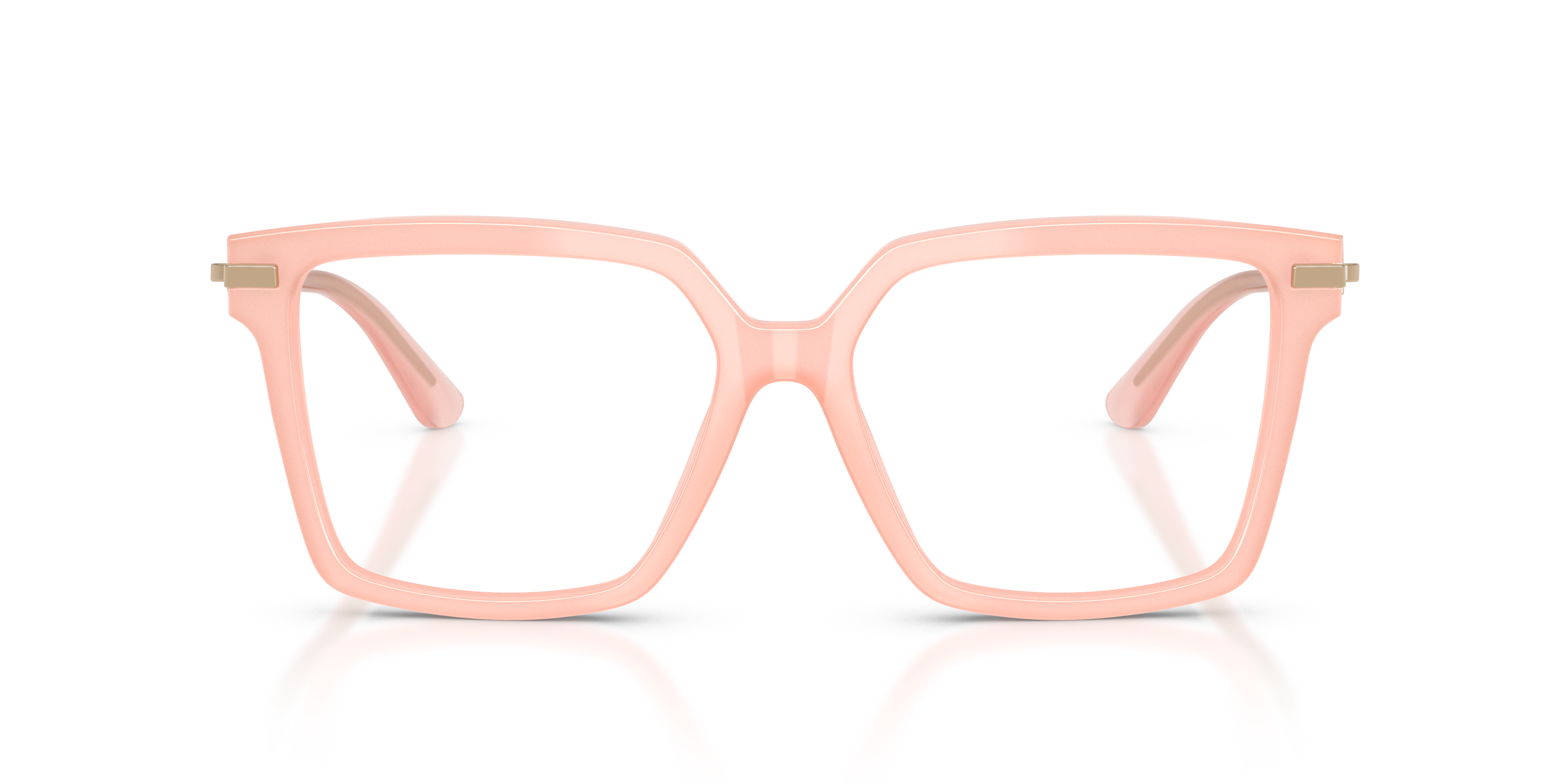 DOLCE &amp; GABBANA DG3397 3436 54