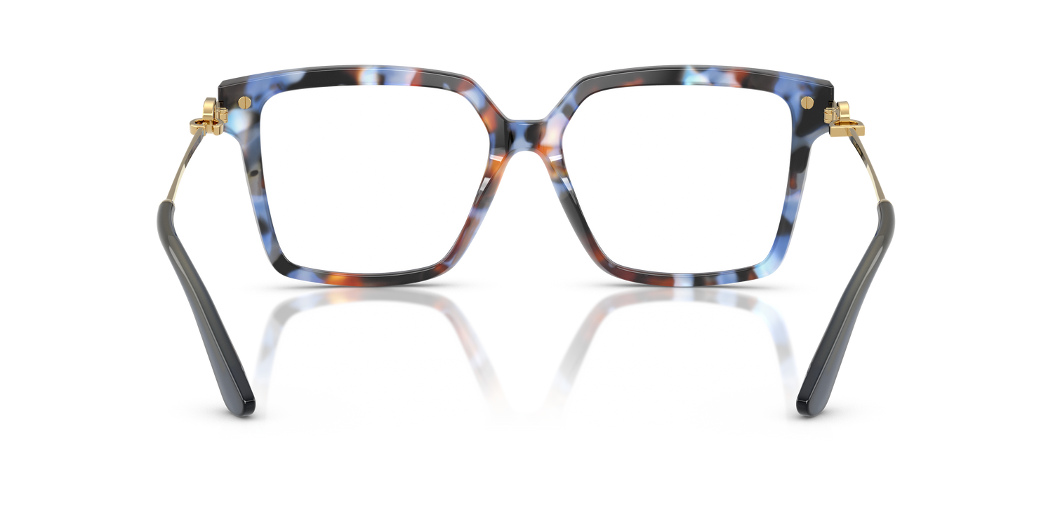 DOLCE &amp; GABBANA DG3397 3443 56