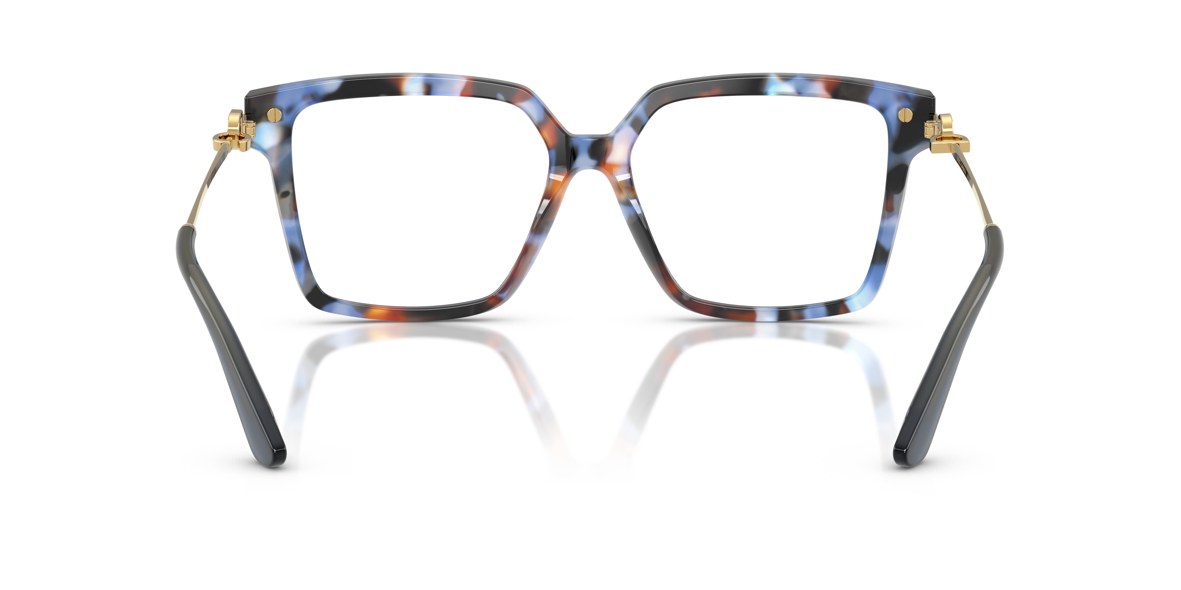 DOLCE &amp; GABBANA DG3397 3443 54