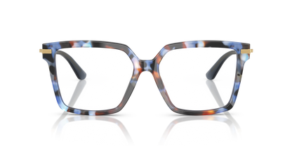 DOLCE &amp; GABBANA DG3397 3443 56