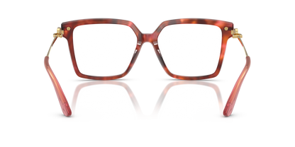 DOLCE &amp; GABBANA DG3397 3444 54