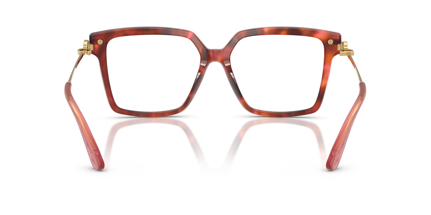 DOLCE &amp; GABBANA DG3397 3444 56