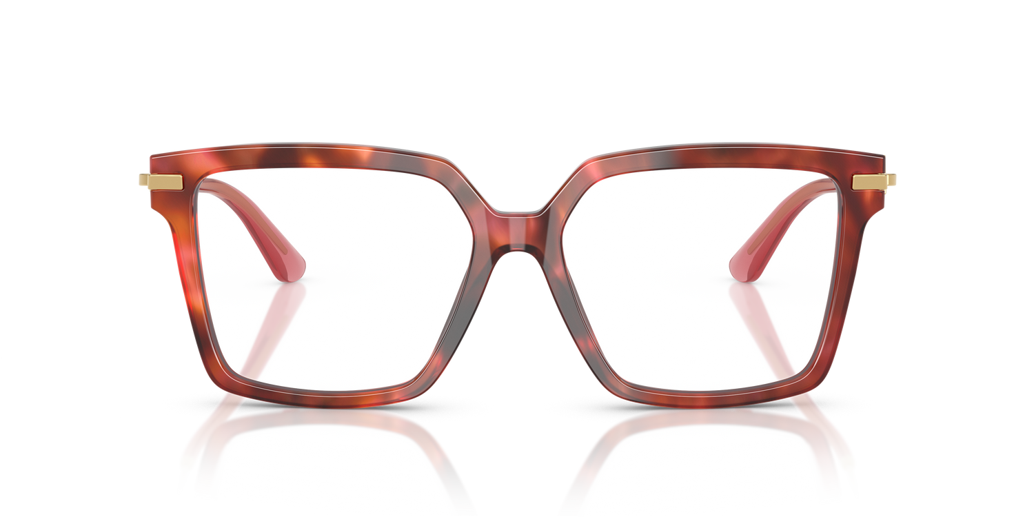 DOLCE &amp; GABBANA DG3397 3444 54