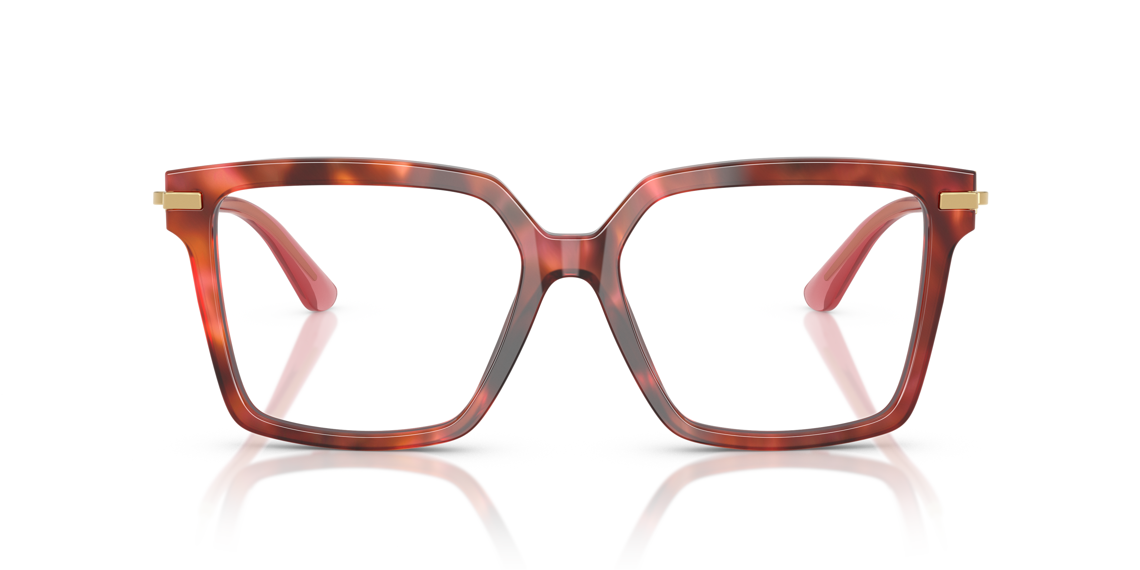 DOLCE &amp; GABBANA DG3397 3444 56