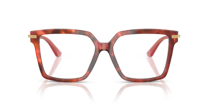 DOLCE &amp; GABBANA DG3397 3444 56