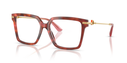 DOLCE &amp; GABBANA DG3397 3444 56