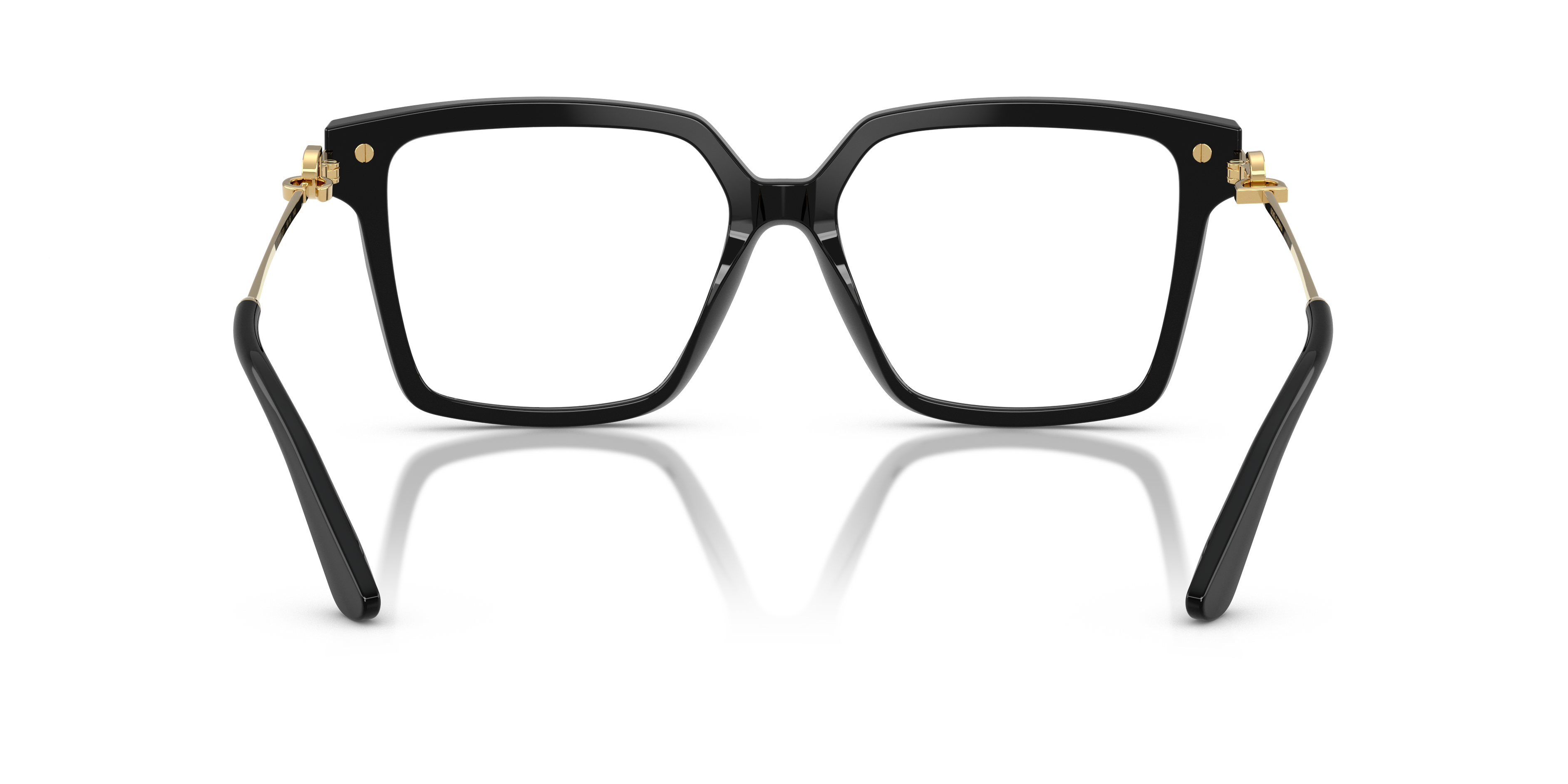 DOLCE &amp; GABBANA DG3397 501 54