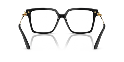 DOLCE &amp; GABBANA DG3397 501 54