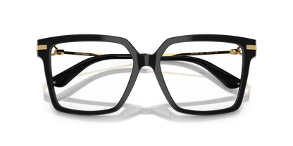 DOLCE &amp; GABBANA DG3397 501 56