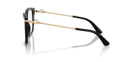 DOLCE &amp; GABBANA DG3397 501 54