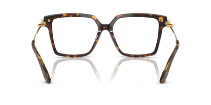 DOLCE &amp; GABBANA DG3397 502 56