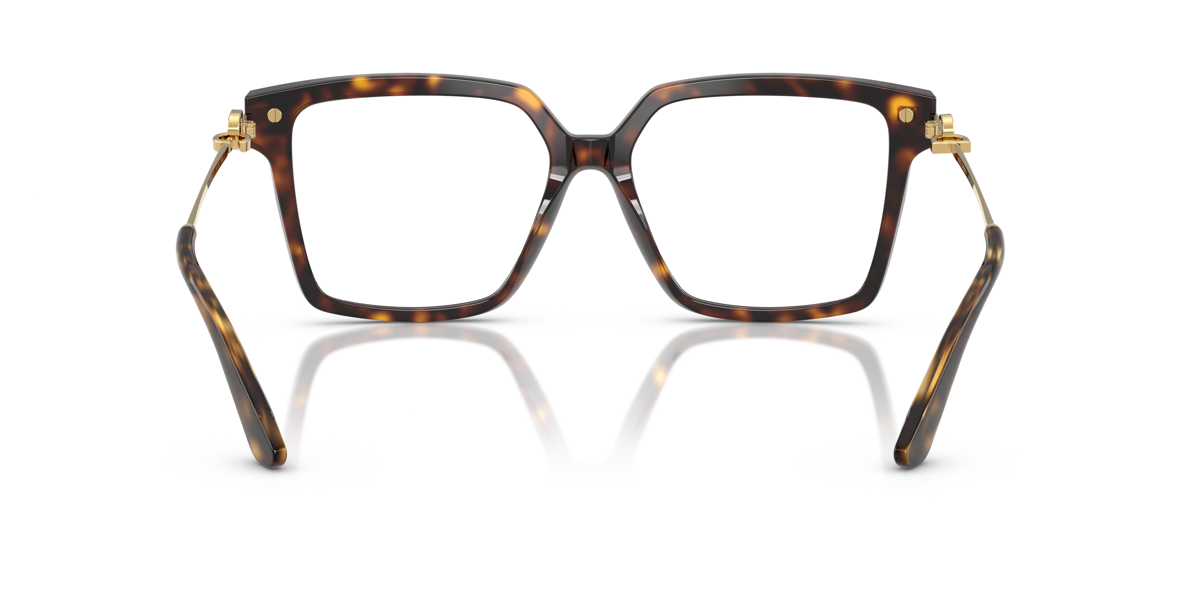 DOLCE &amp; GABBANA DG3397 502 54