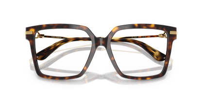 DOLCE &amp; GABBANA DG3397 502 54