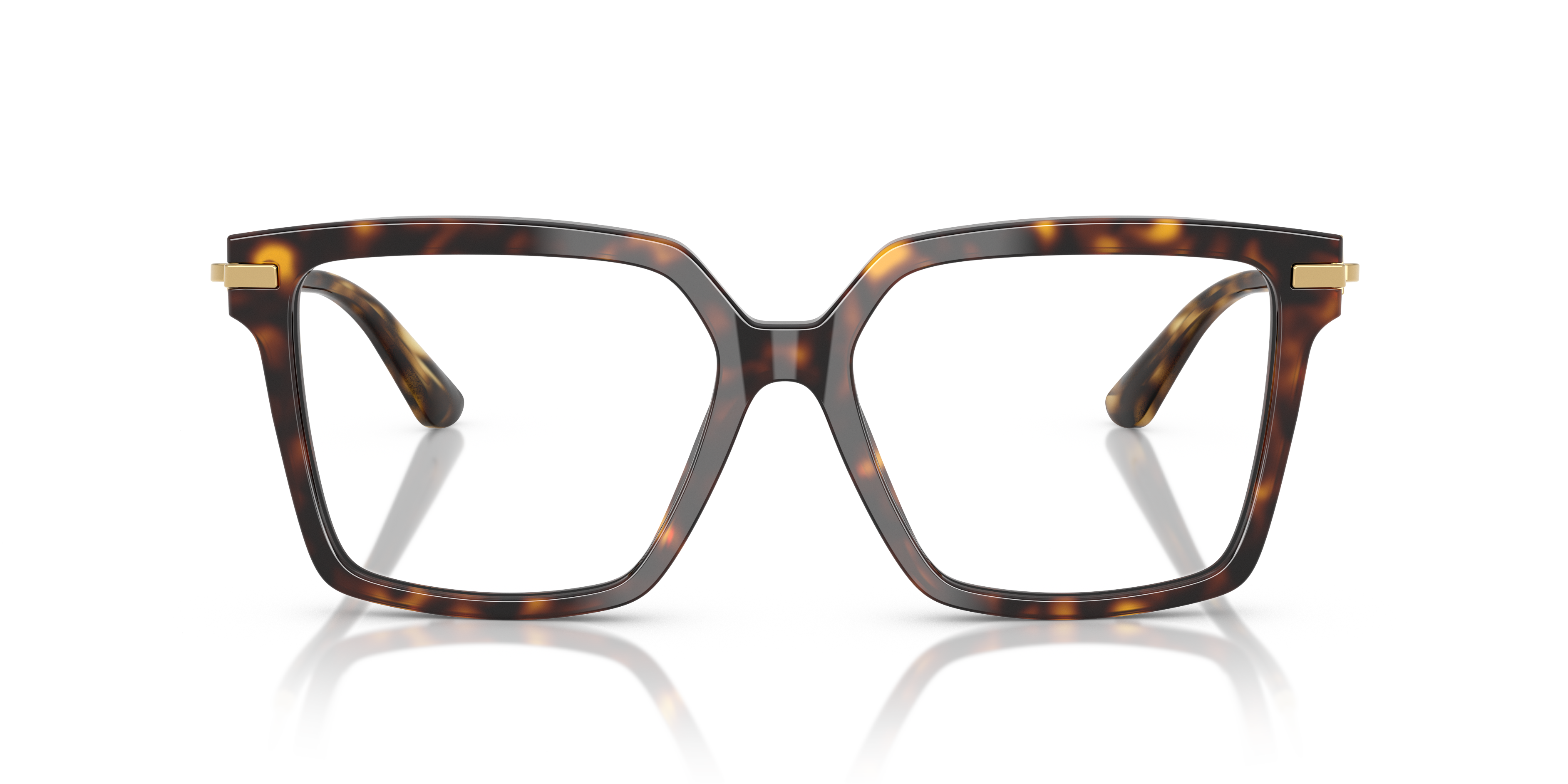 DOLCE &amp; GABBANA DG3397 502 56