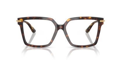 DOLCE &amp; GABBANA DG3397 502 56