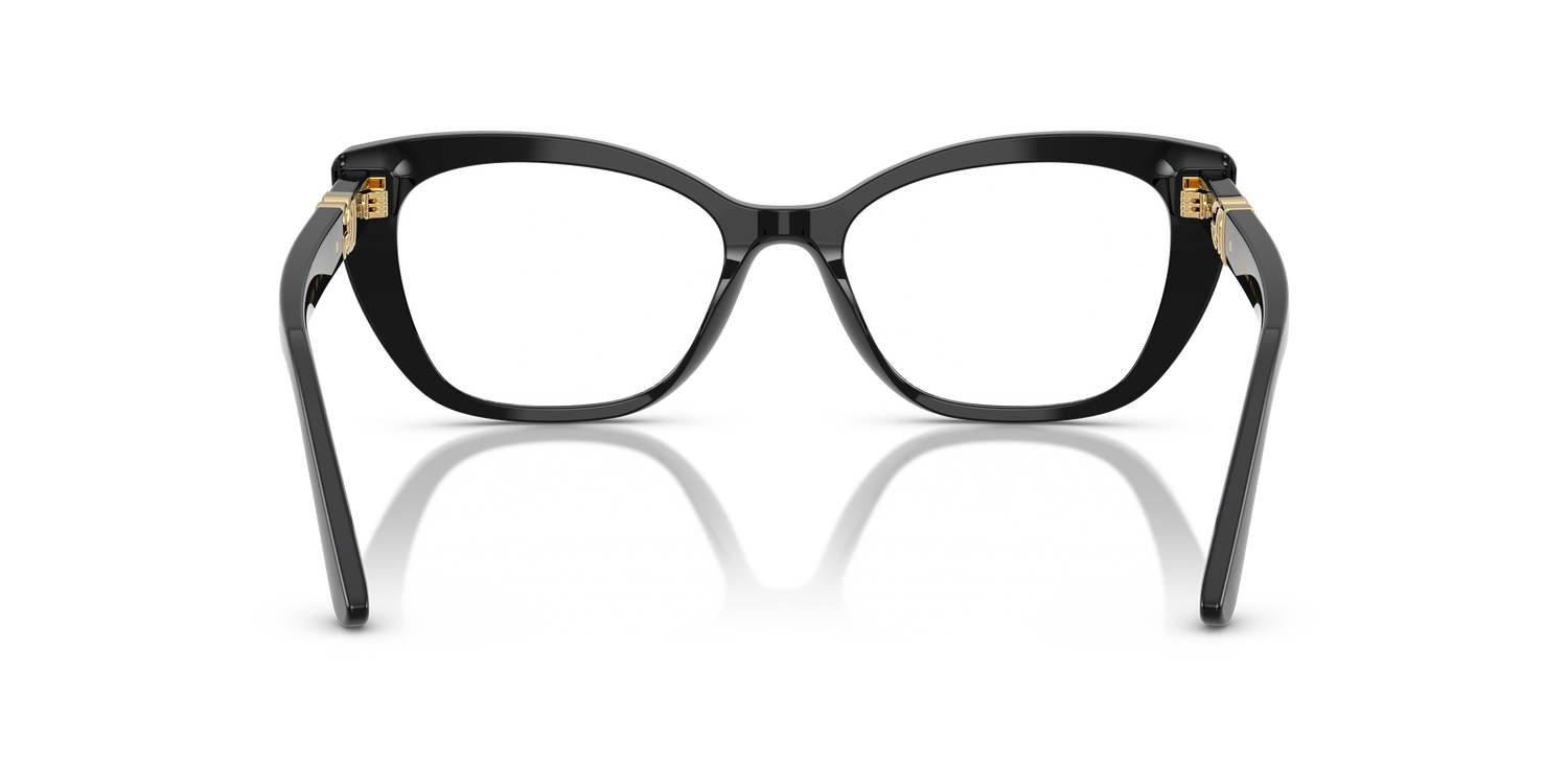 DOLCE &amp; GABBANA DG3398 501 54