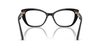 DOLCE &amp; GABBANA DG3398 501 54