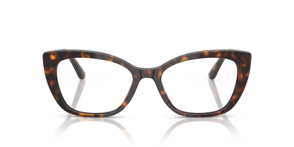 DOLCE &amp; GABBANA DG3398 502 54