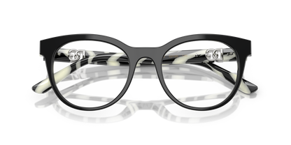 DOLCE &amp; GABBANA DG3399 3372 52