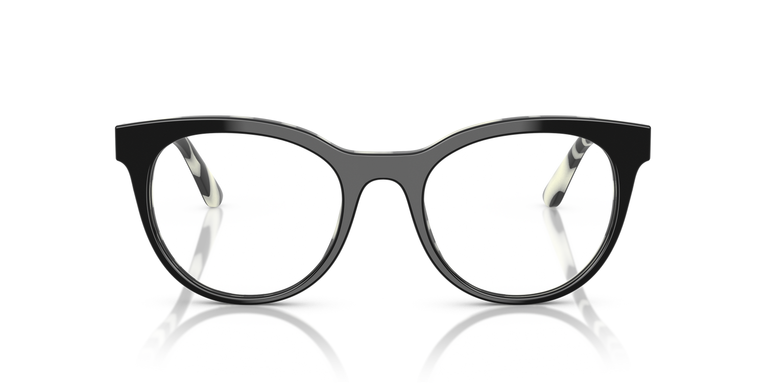 DOLCE &amp; GABBANA DG3399 3372 52