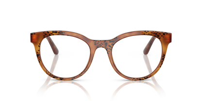 DOLCE &amp; GABBANA DG3399 3380 52