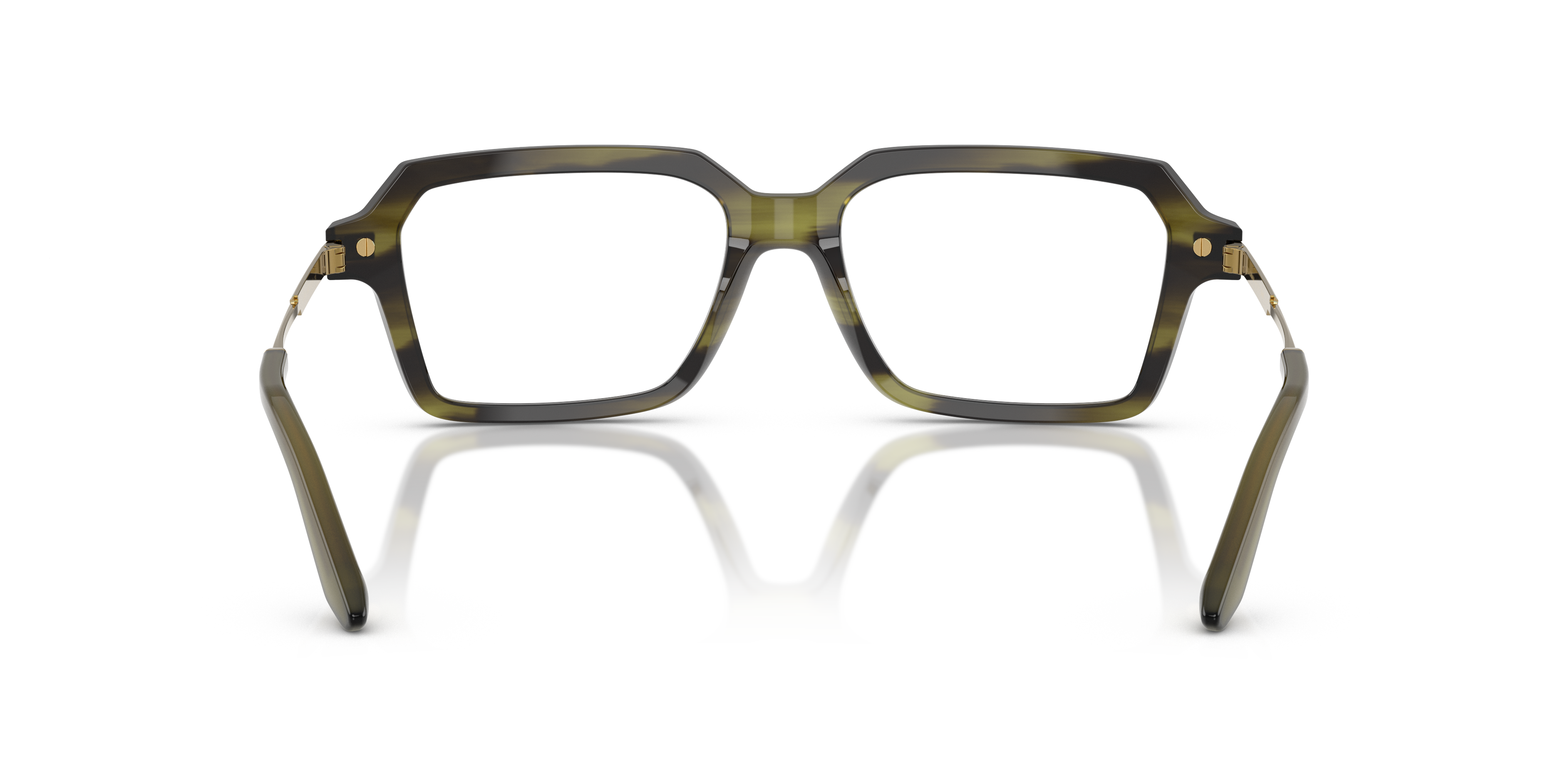 DOLCE &amp; GABBANA DG3401 3447 52