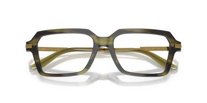 DOLCE &amp; GABBANA DG3401 3447 54