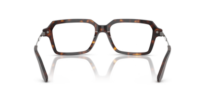 DOLCE &amp; GABBANA DG3401 502 52