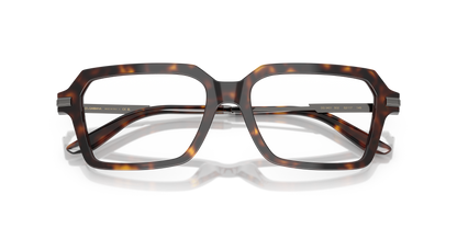 DOLCE &amp; GABBANA DG3401 502 52