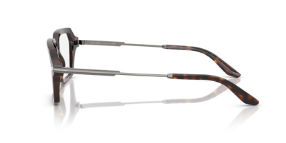 DOLCE &amp; GABBANA DG3401 502 52