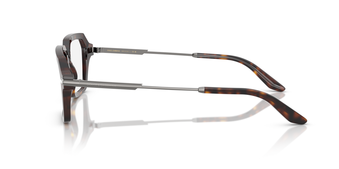 DOLCE & GABBANA DG3401 502 54